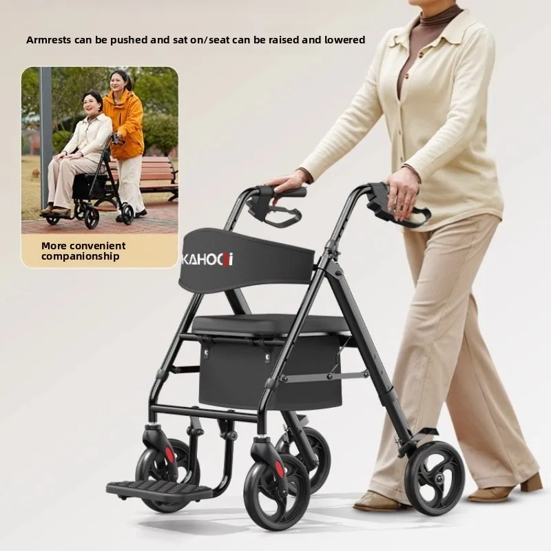 Алюминиевая рама с регулируемой высотой, складная корзина для хранения ходунков, помощь для пожилых людей с сиденьем, мобильный ассортимент 20 см
Алюминиевая рама с регулируемой высотой, складная корзина для хранения ходунков, помощь для пожилых людей с сиденьем, мобильный ассортимент 20 см