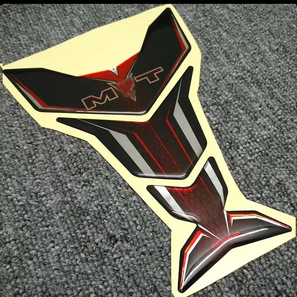 Motorcycle For Yamaha MT10 MT-10 MT 10 Tank Pad Gas Fuel Oil Kit Knee Fairing Fender Protector Stickers Decals
Motorcycle For Yamaha MT10 MT-10 MT 10 Tank Pad Gas Fuel Oil Kit Knee Fairing Fender Protector Stickers Decals