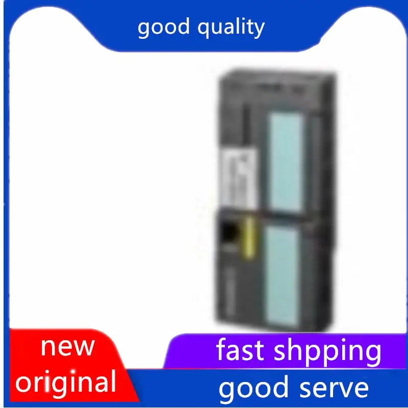 6SL3244-0BB12-1FA0 6ES7134-4GB01-0AB0 6SL3246-0BA22-1FA0 New and Original
6SL3244-0BB12-1FA0 6ES7134-4GB01-0AB0 6SL3246-0BA22-1FA0 New and Original