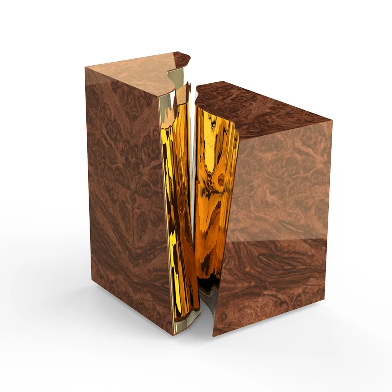 Italian light luxury special-shaped combination side table modern minimalist designer living room sofa side
Italian light luxury special-shaped combination side table modern minimalist designer living room sofa side