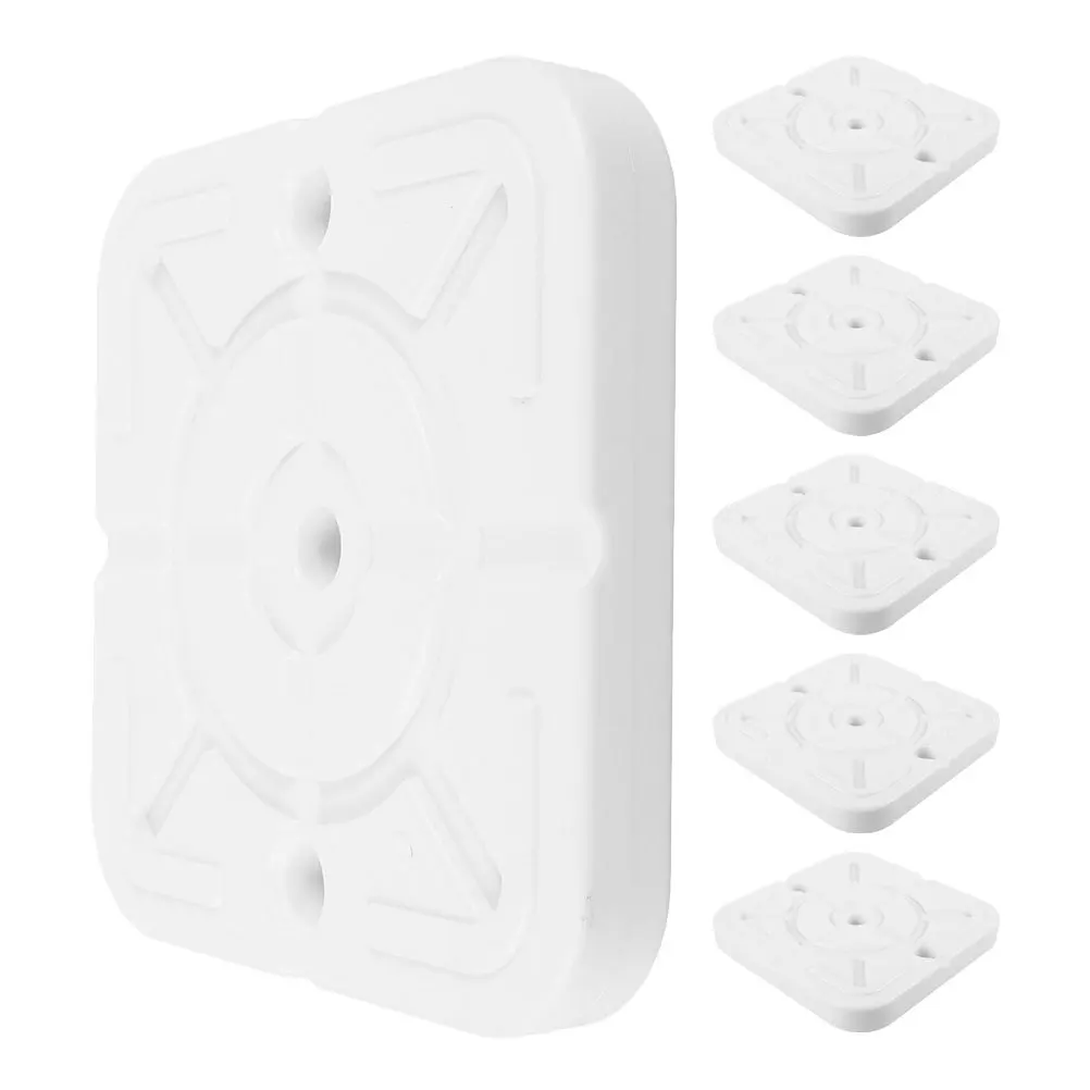 6Pcs Party Decoration Stand Base Water-Filled Balloon Arch Support for Wedding Birthday Shower Reusable Heavy Duty Indoor
6Pcs Party Decoration Stand Base Water-Filled Balloon Arch Support for Wedding Birthday Shower Reusable Heavy Duty Indoor