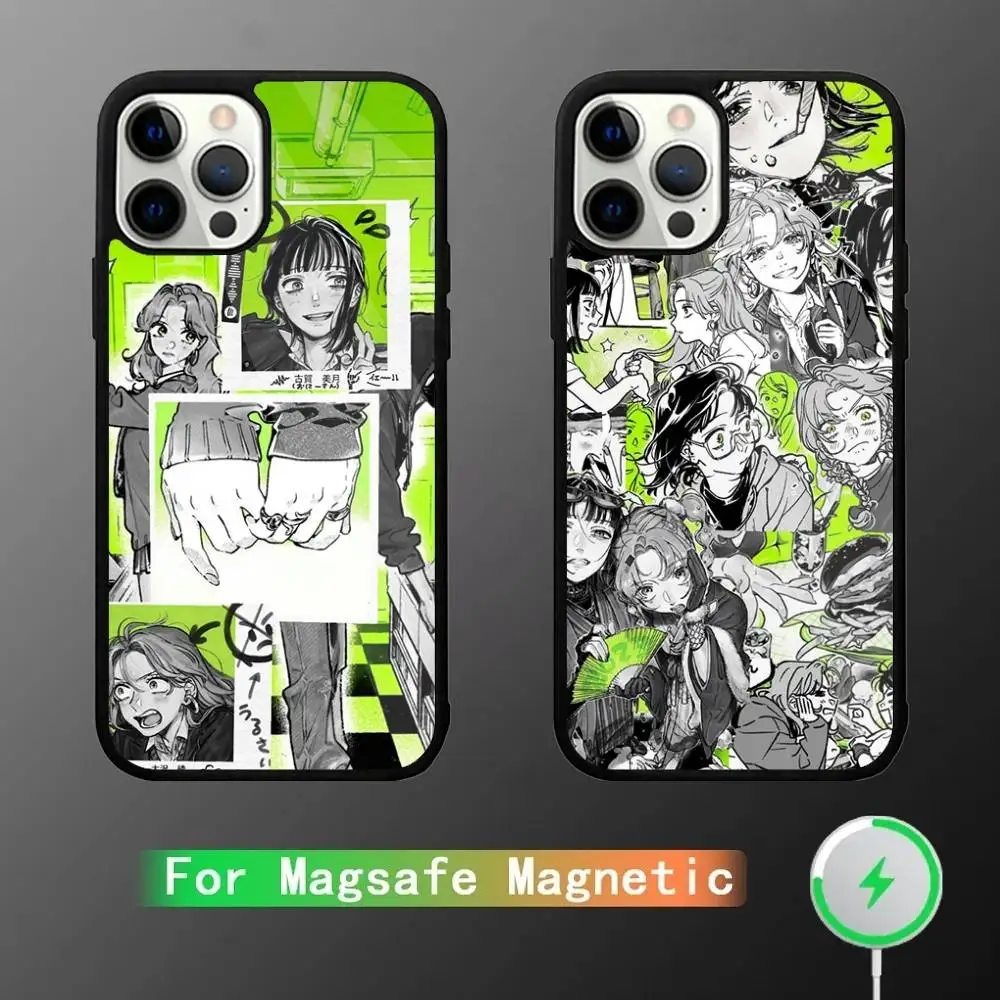 tgswiiwagaa Comic Phone Case For iPhone 16,15,14,13,12,11,Pro,Max,Plus,Mini,SE New Magsafe Magnetic Wireless Charging
tgswiiwagaa Comic Phone Case For iPhone 16,15,14,13,12,11,Pro,Max,Plus,Mini,SE New Magsafe Magnetic Wireless Charging