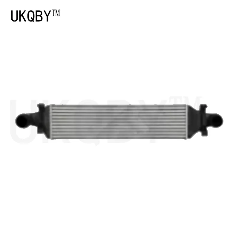 Air cooler W177 W156 W176 W246 A2465000100 A2465000900
Air cooler W177 W156 W176 W246 A2465000100 A2465000900
