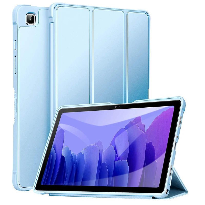 Чехол для Samsung Galaxy Tab A8, 10,5 дюйма, Женский чехол с держателем для карандашей, Funda Tab A7 10,4, силиконовый умный чехол для сна
Чехол для Samsung Galaxy Tab A8, 10,5 дюйма, Женский чехол с держателем для карандашей, Funda Tab A7 10,4, силиконовый умный чехол для сна