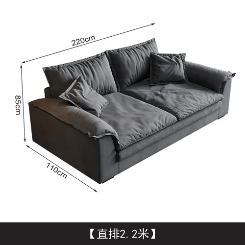Sectional Fabric Sofas Living Room Lounge Nordic Corner Sofa Modern Elegant Sofa Sala De Estar De Luxo Luxury Furniture
Sectional Fabric Sofas Living Room Lounge Nordic Corner Sofa Modern Elegant Sofa Sala De Estar De Luxo Luxury Furniture