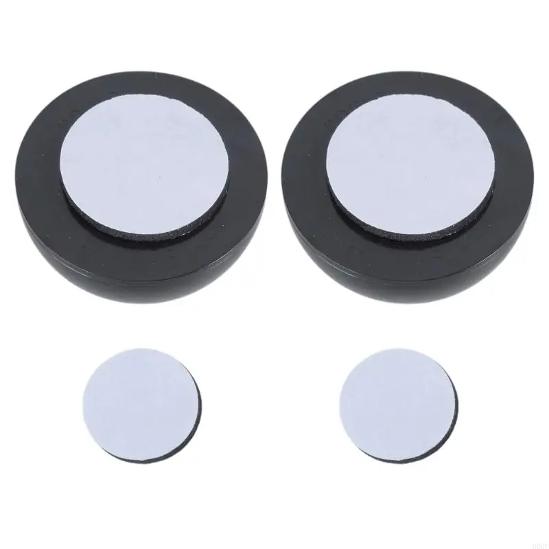 900F Laptop Cooling Pad Laptop Stand Mini Portable Notebook Ball Cooler Ball Foot Bracket Laptop Support Holder
900F Laptop Cooling Pad Laptop Stand Mini Portable Notebook Ball Cooler Ball Foot Bracket Laptop Support Holder