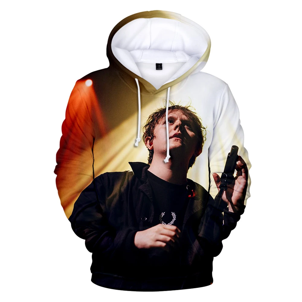 Hip Hop Popular Novelty Comfortable Lewiscapaldi 3D print Hoodies Sweatshirts Men/Women Sweatshirt Adult/Child Casual Pullovers
Hip Hop Popular Novelty Comfortable Lewiscapaldi 3D print Hoodies Sweatshirts Men/Women Sweatshirt Adult/Child Casual Pullovers