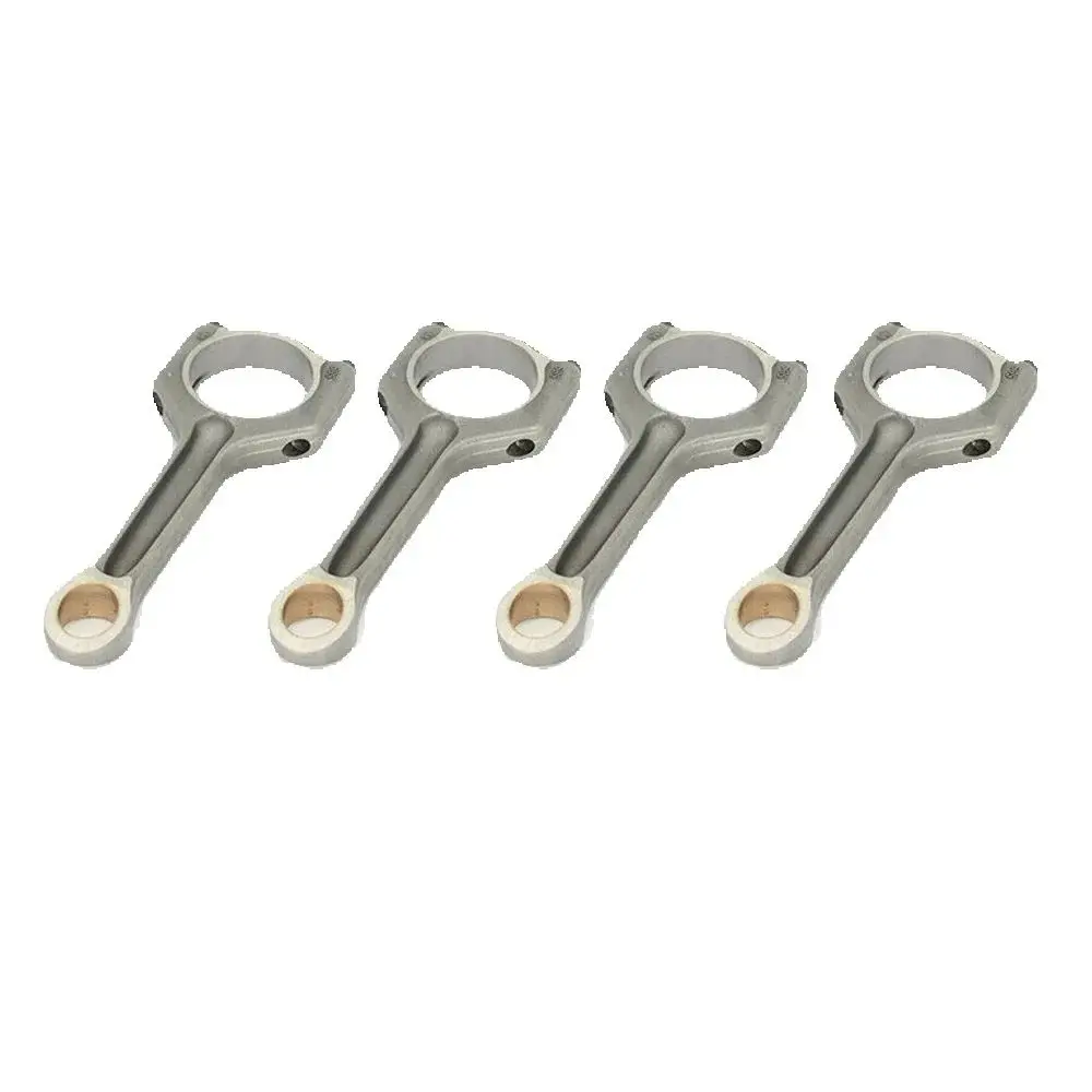 11247624616 N20B20 New Connecting Rod Conrod For BMW 125i 220i 320i 328i 420i 428i 528i F10 F20 F23 F30 F31 F34 X1 X3 X4 X5 X6
11247624616 N20B20 New Connecting Rod Conrod For BMW 125i 220i 320i 328i 420i 428i 528i F10 F20 F23 F30 F31 F34 X1 X3 X4 X5 X6