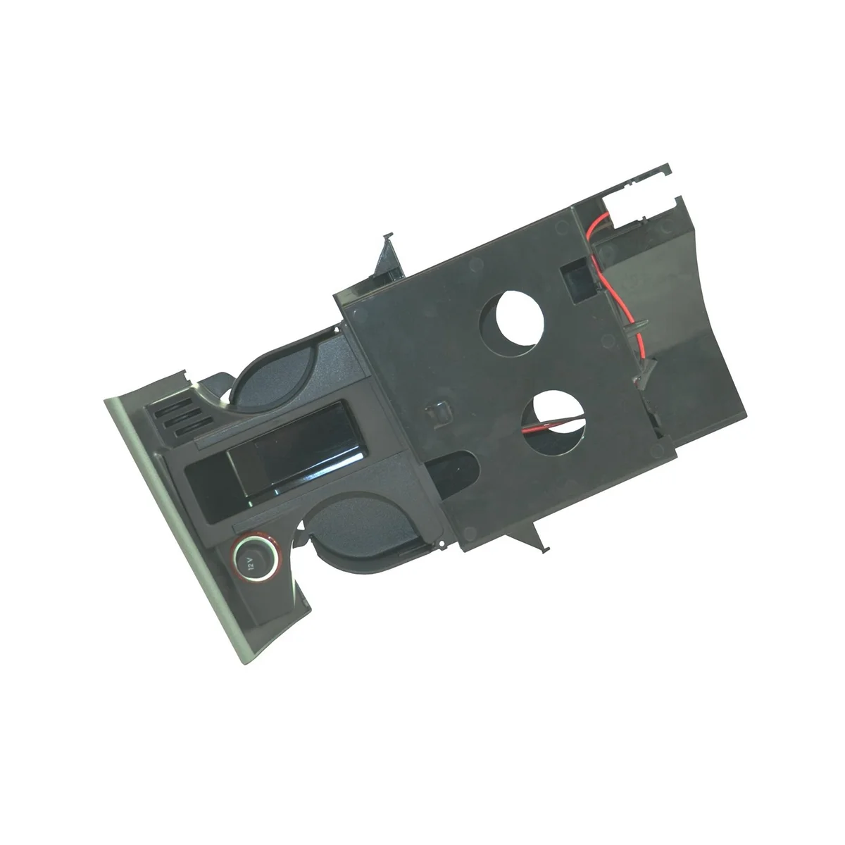 Пепельница-транспортер RHD T5, передняя подставка для питьевой воды, держатель для монет и напитков, подставка для чашки 7H285860130T
Пепельница-транспортер RHD T5, передняя подставка для питьевой воды, держатель для монет и напитков, подставка для чашки 7H285860130T