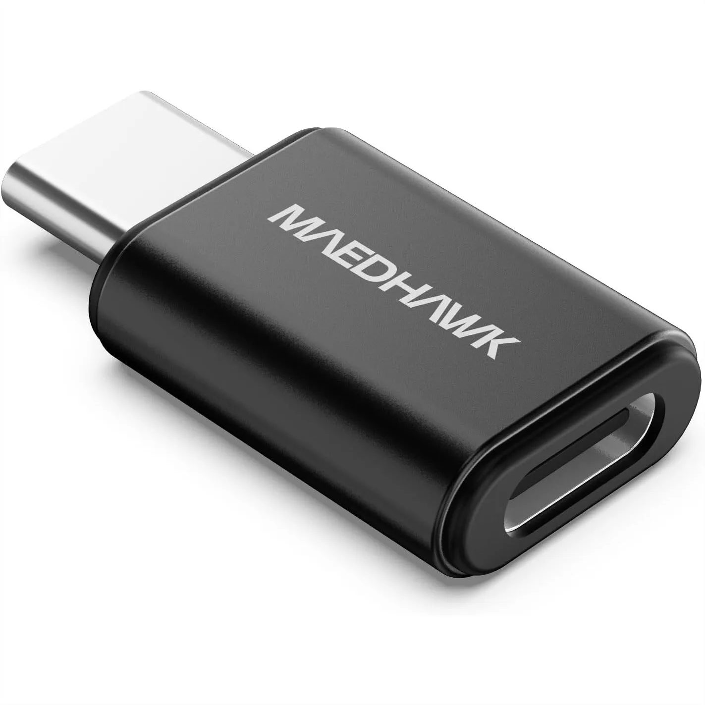 Motorcycle CarPlay Bluetooth Adapter with Passthrough USB-C Charging Port
Motorcycle CarPlay Bluetooth Adapter with Passthrough USB-C Charging Port