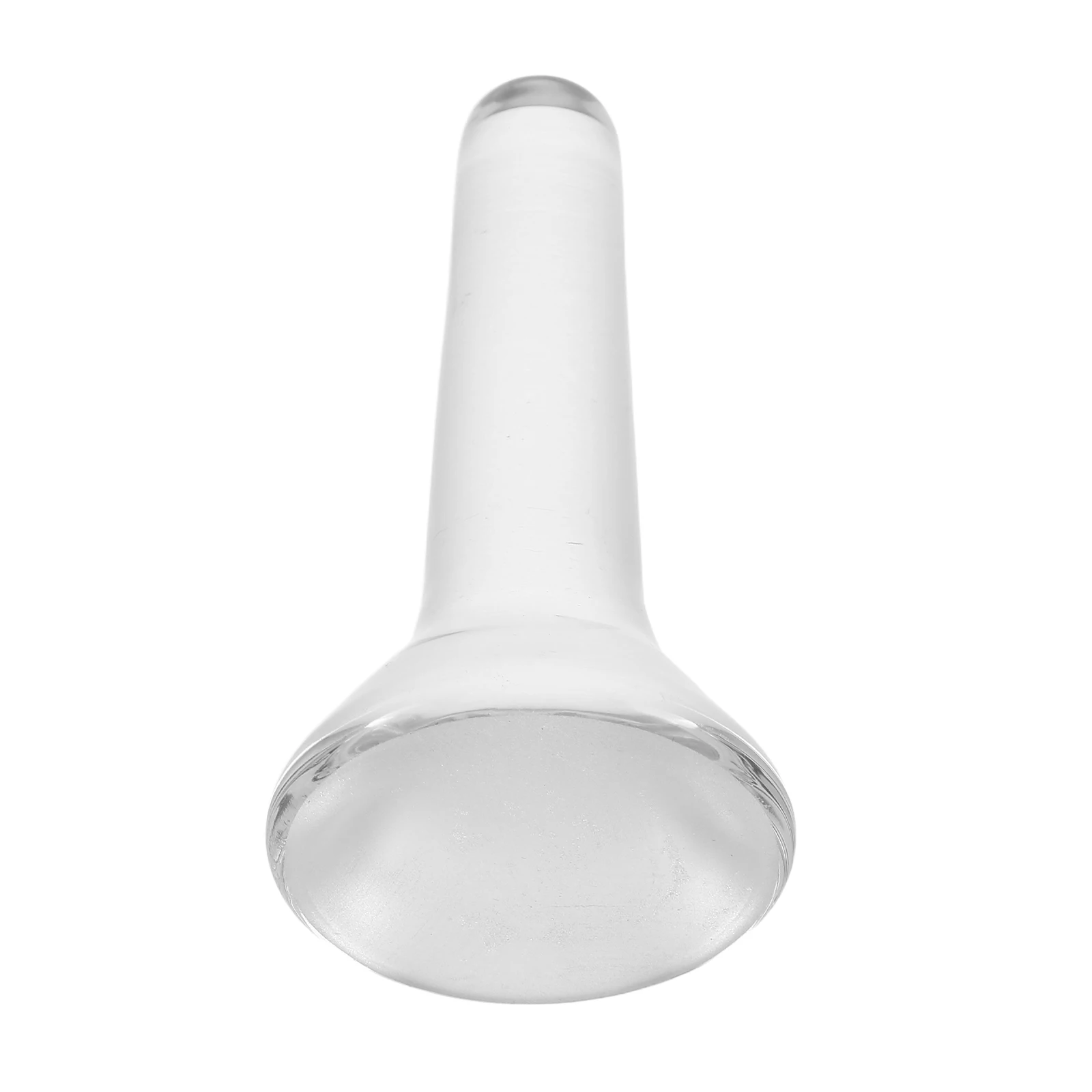 Laboratory Grinding Pestle Glass for Making Paint Crafting Supplies Only High Borosilicate Pigment
Laboratory Grinding Pestle Glass for Making Paint Crafting Supplies Only High Borosilicate Pigment