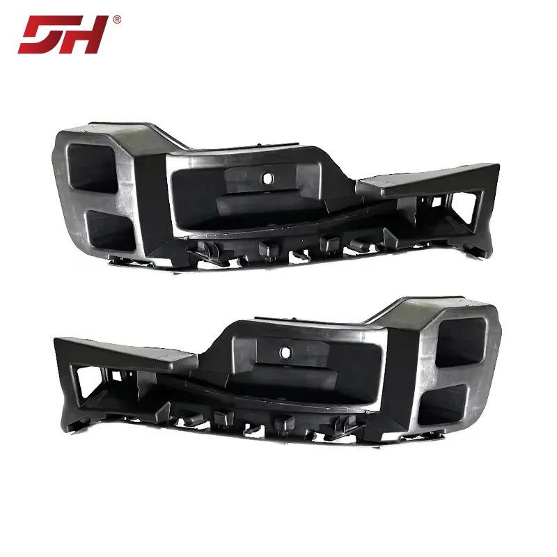 95850539310 95850539410 rear bumper bracket for porsche cayenne 958.2
95850539310 95850539410 rear bumper bracket for porsche cayenne 958.2