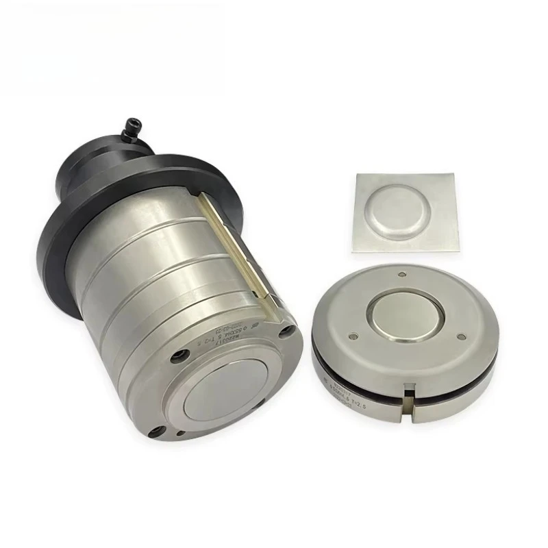 Thick Turret Punch Forming Emboss Tools High Performance Tooling Oval
Thick Turret Punch Forming Emboss Tools High Performance Tooling Oval