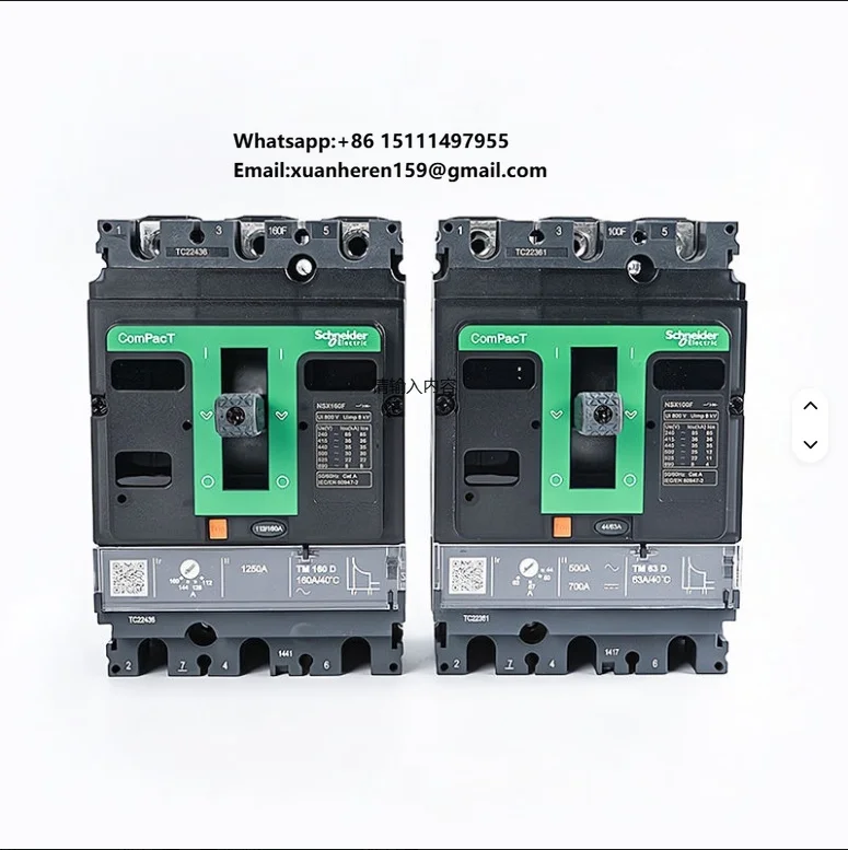 Plate Type L2m24045h/k 100w Dc24v Switching Supply Elevator Accessories 4065h
Plate Type L2m24045h/k 100w Dc24v Switching Supply Elevator Accessories 4065h