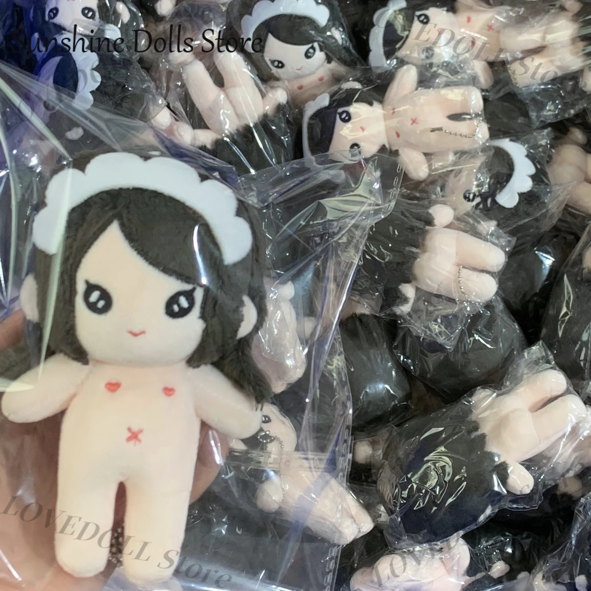 Аниме Усуи Такуми Аюдзава Мисаки Каваи Печатная Кукла Милая Плюшевая Морская Звезда Подвеска Для Тела Игрушки Сумка Украшение Рождественский Подарок 10 см 
Аниме Усуи Такуми Аюдзава Мисаки Каваи Печатная Кукла Милая Плюшевая Морская Звезда Подвеска Для Тела Игрушки Сумка Украшение Рождественский Подарок 10 см