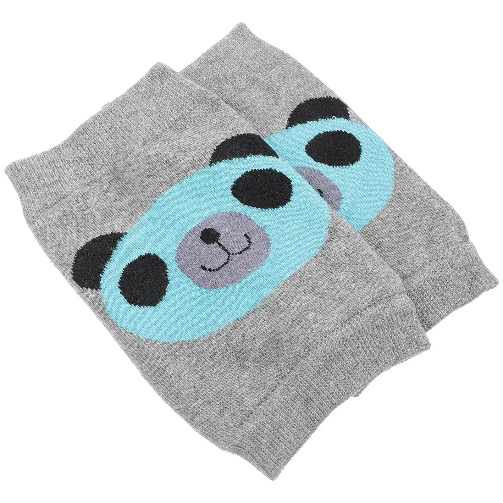 1Pair Infant Crawling Pads Soft Supple Breathable Knee Protection for Babies Toddlers Learning Crawl Safe Comfortable
1Pair Infant Crawling Pads Soft Supple Breathable Knee Protection for Babies Toddlers Learning Crawl Safe Comfortable