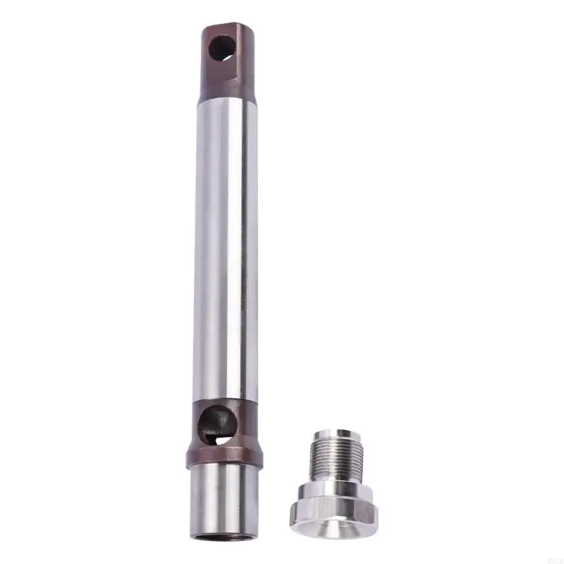 MXLB Aftermarket Replacement 240-919 240919 Rod for Grac 390/395/490/495/595 Airless Paint Sprayer Machine
MXLB Aftermarket Replacement 240-919 240919 Rod for Grac 390/395/490/495/595 Airless Paint Sprayer Machine