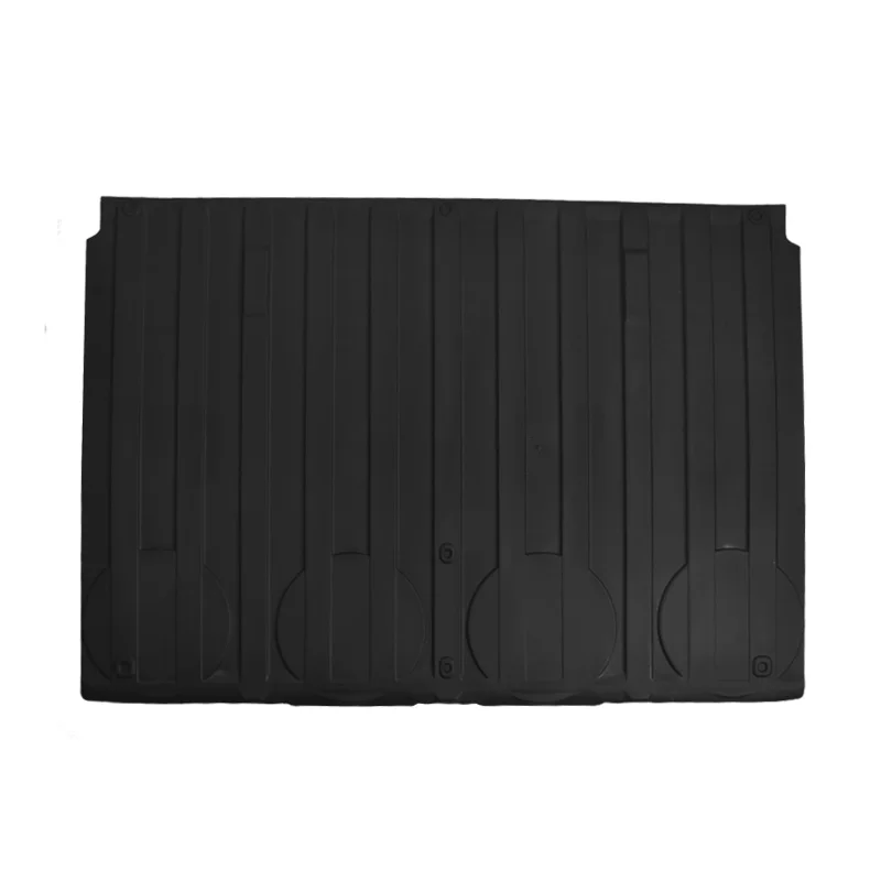 TPE Cargo Bed Mat Liner for Can Am Defender HD5 / HD8 / HD10 / MAX 2016-2020
TPE Cargo Bed Mat Liner for Can Am Defender HD5 / HD8 / HD10 / MAX 2016-2020