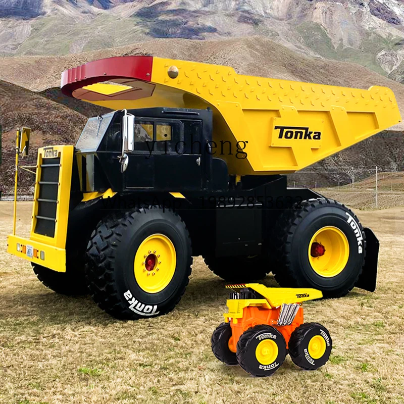 ZZ Alloy Engineering Car Model Car Baby Toy Excavator Bulldozer Fire Rescue Car
ZZ Alloy Engineering Car Model Car Baby Toy Excavator Bulldozer Fire Rescue Car