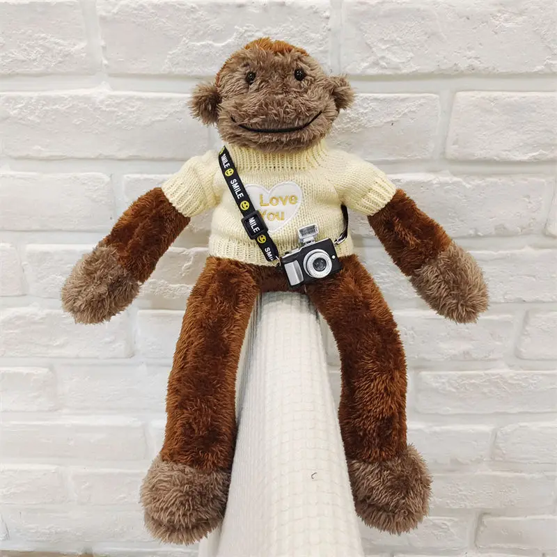 jelli кошки Slackajack Monkey
jelli кошки Slackajack Monkey