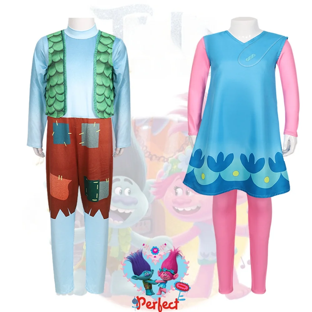 Bobi Blue Cosplay Movie Dress Stage Performance Costume Halloween Performance Elf Hair Monster Traditional Chinese Ethnic Wom...
Bobi Blue Cosplay Movie Dress Stage Performance Costume Halloween Performance Elf Hair Monster Traditional Chinese Ethnic Wom...