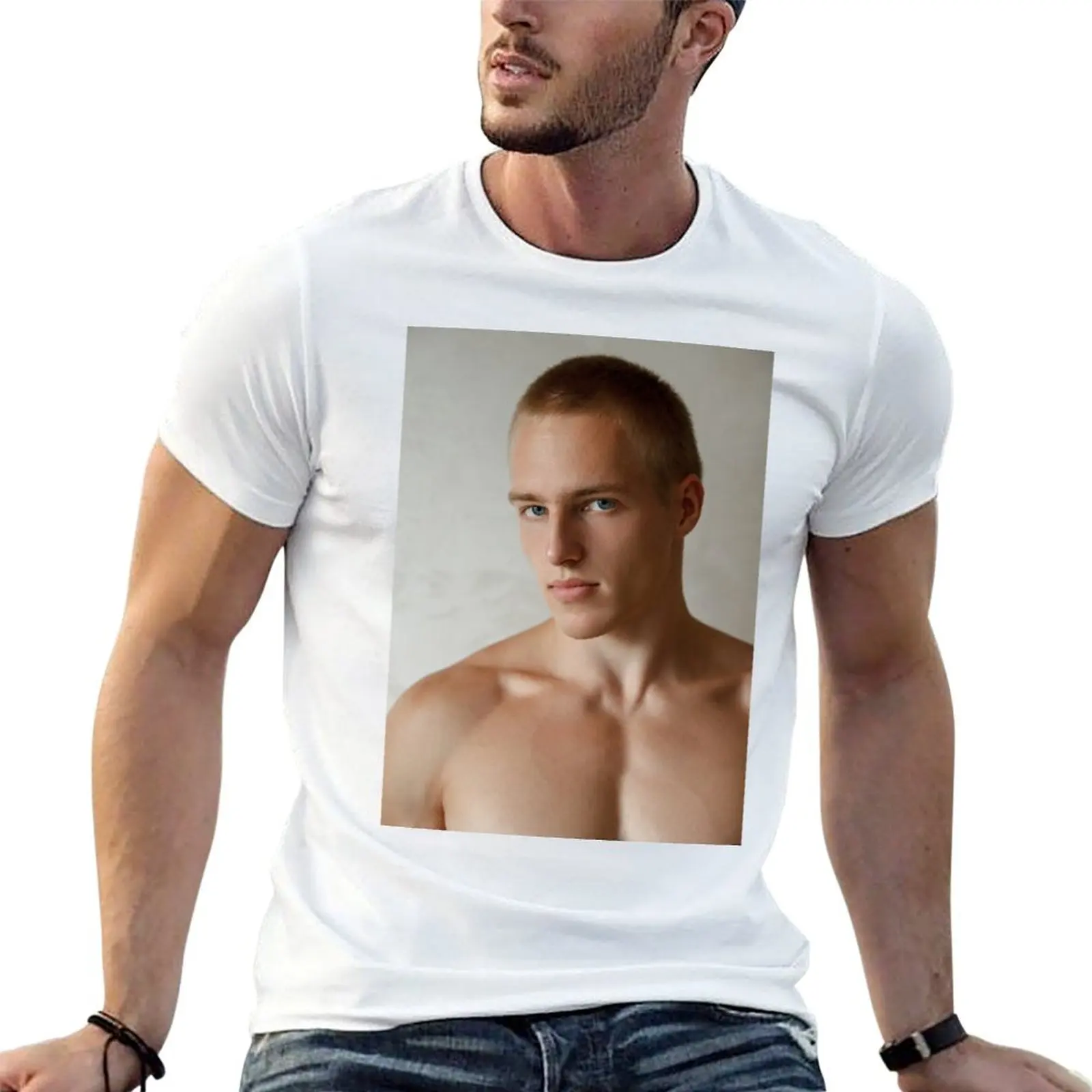 2020_289 T-Shirt t shirts for man pack cotton t shirts designer t shirt man luxury T-shirt
2020_289 T-Shirt t shirts for man pack cotton t shirts designer t shirt man luxury T-shirt