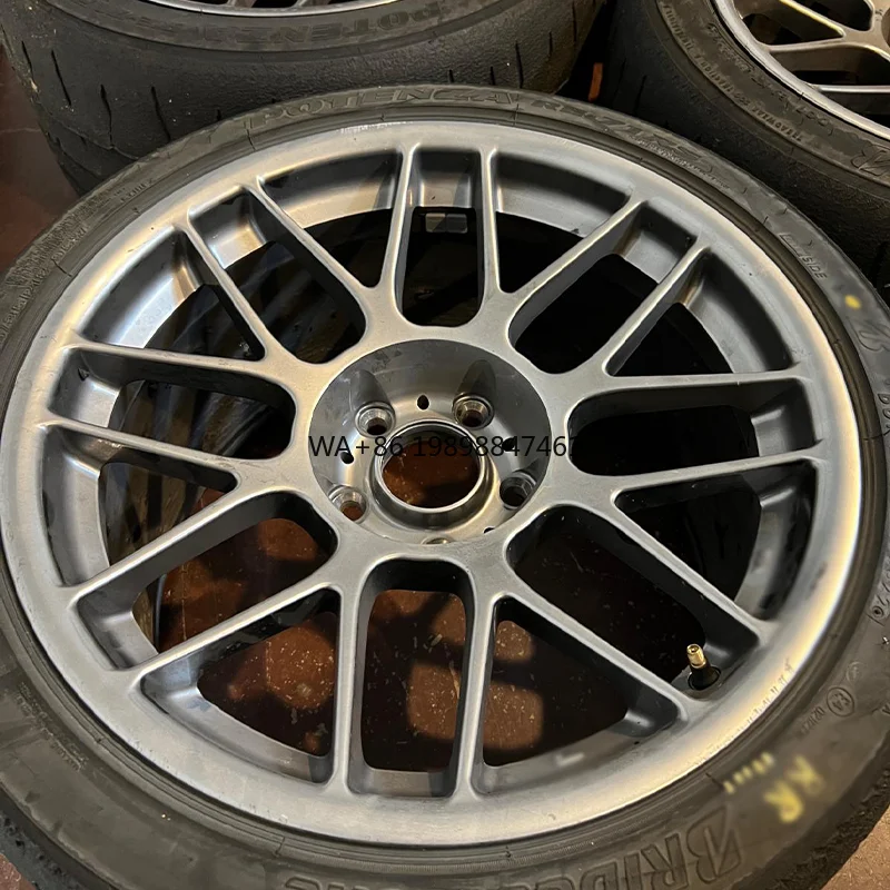Custom Fit Polish Finish Forged Concave Forged Wheels 20 21 5x120 5x100 5x112 18 17 5x114.3 19
Custom Fit Polish Finish Forged Concave Forged Wheels 20 21 5x120 5x100 5x112 18 17 5x114.3 19