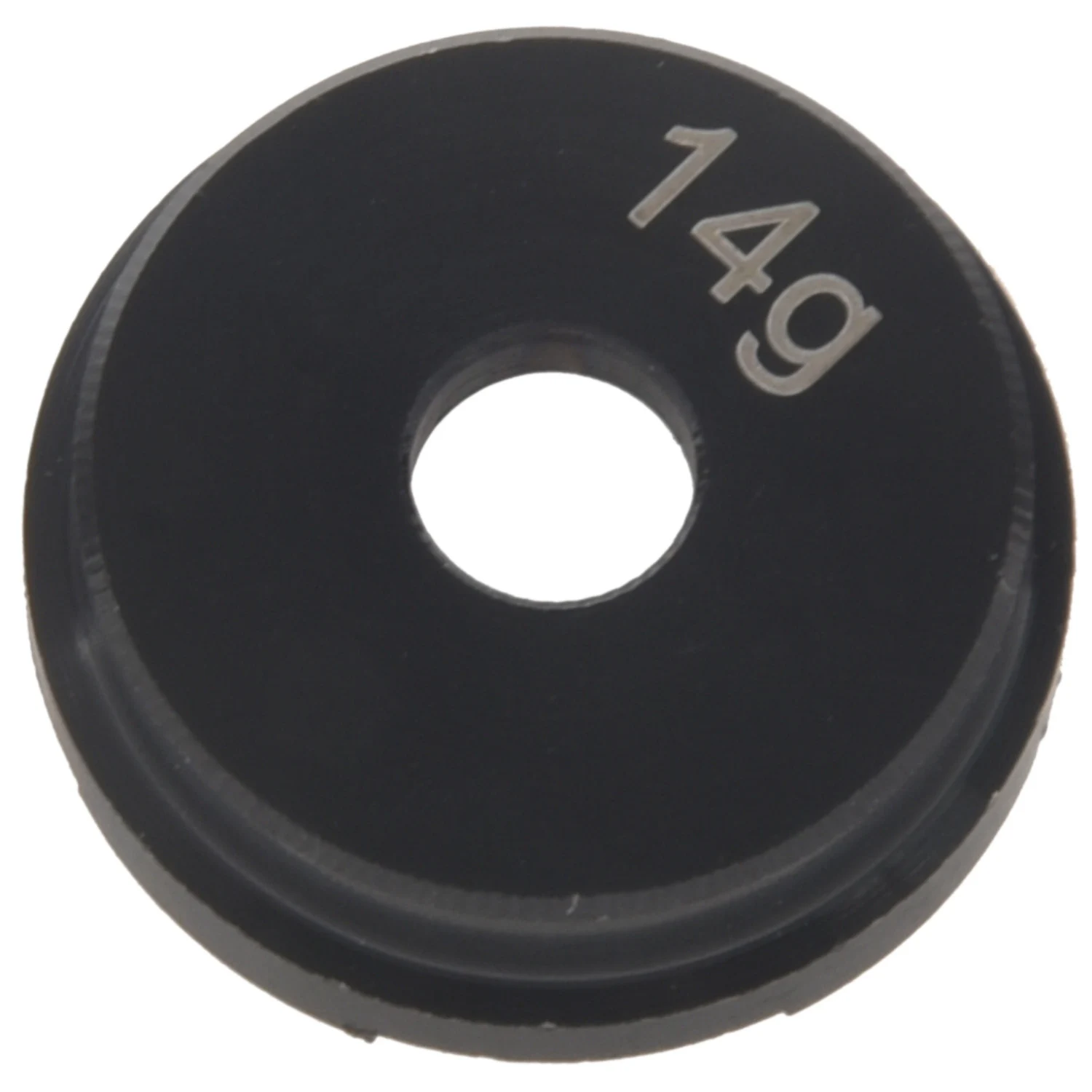 Винт для регулировки веса клюшки для гольфа AA49, вес 14 г, для драйвера Ping G30
Винт для регулировки веса клюшки для гольфа AA49, вес 14 г, для драйвера Ping G30