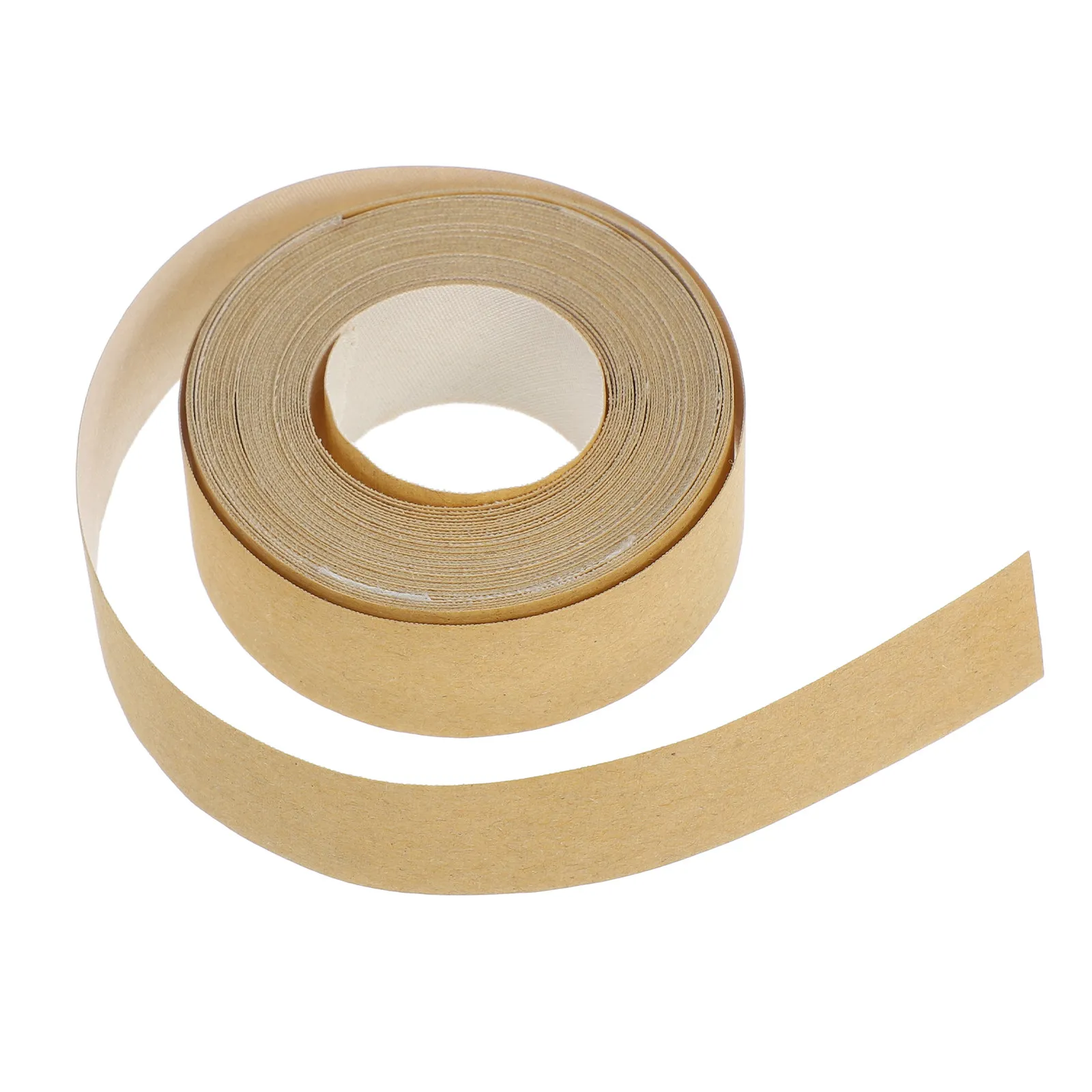 Lamp Shade Edge Banding Tape Self Adhesive Cloth Tape for Table Lamp Shade DIY Repair Replacement Lampshade Making Supplies
Lamp Shade Edge Banding Tape Self Adhesive Cloth Tape for Table Lamp Shade DIY Repair Replacement Lampshade Making Supplies