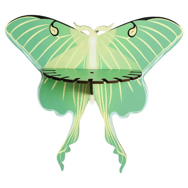Crystal Wall Shelf Wooden Butterfly Crystal Stone Stand Hanging Wall Display Shelf Boho Home Decoration Room Decor
Crystal Wall Shelf Wooden Butterfly Crystal Stone Stand Hanging Wall Display Shelf Boho Home Decoration Room Decor