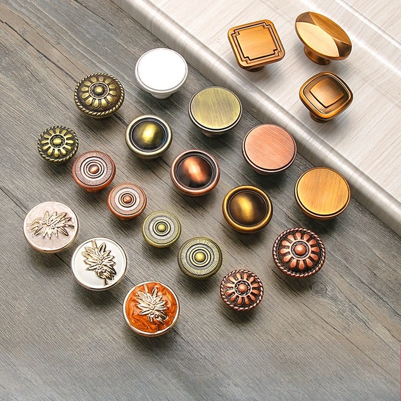 Черная ручка шкафа с одним отверстием, современные минималистичные ручки для ящиков для гардеробной мебели
Черная ручка шкафа с одним отверстием, современные минималистичные ручки для ящиков для гардеробной мебели