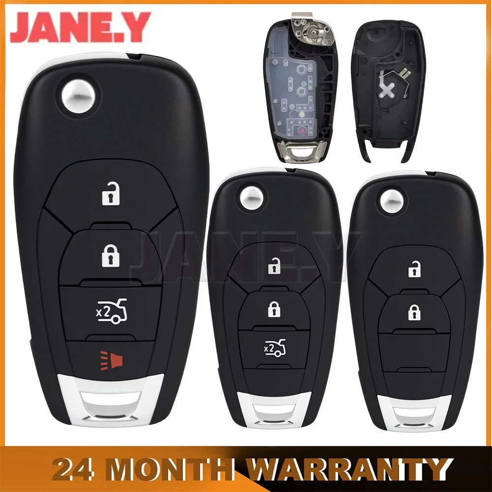 2/3/4 Buttons Folding Flip Remote Key Fob Case Shell For Chevrolet Cruz Trax Sonic Spark Onix RS Smart Key Cover Housing
2/3/4 Buttons Folding Flip Remote Key Fob Case Shell For Chevrolet Cruz Trax Sonic Spark Onix RS Smart Key Cover Housing