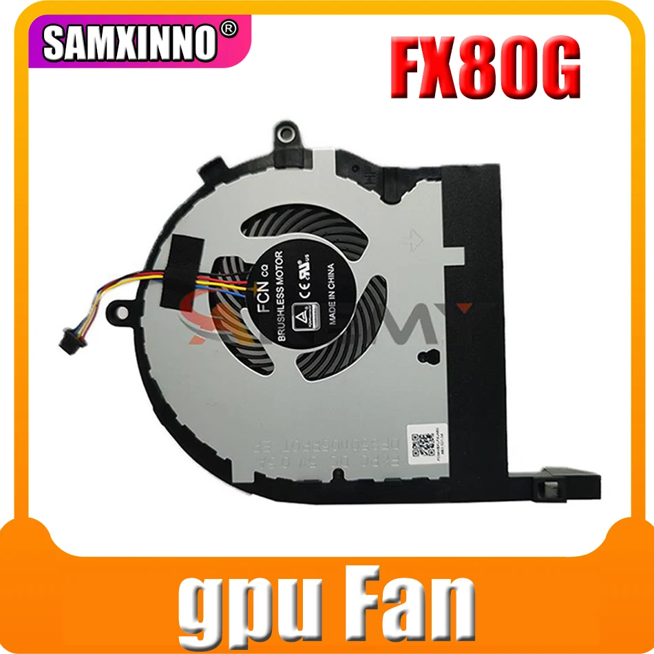 Для ASUS FX504GM FX504GE FX80G FX504GD ZX80G KX80G MW504G PX504G ROG FX504G FX504GDR FX505GD FX503GD FX504GM материнская плата FX504G
Для ASUS FX504GM FX504GE FX80G FX504GD ZX80G KX80G MW504G PX504G ROG FX504G FX504GDR FX505GD FX503GD FX504GM материнская плата FX504G