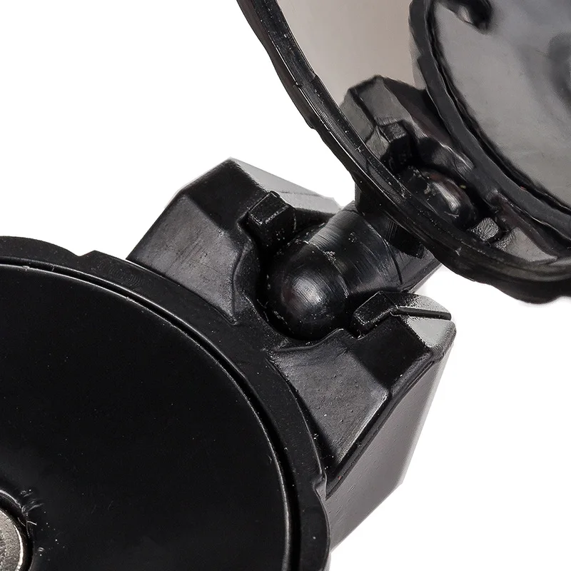 【Последние лекарства!】велосипедное зеркало
【Последние лекарства!】велосипедное зеркало