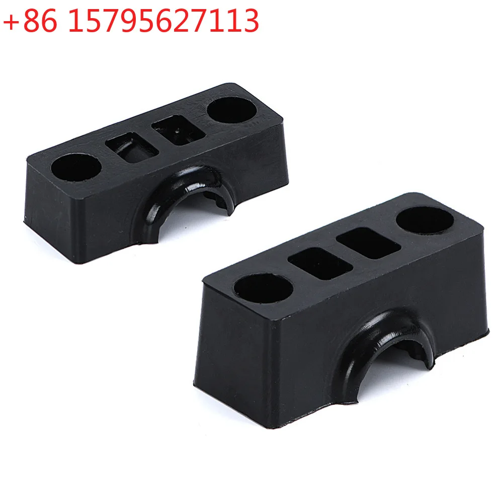 For Arctic Cat ATV Upper and Lower Housing Mount Kit Fixtures 0405-138 0405-13
For Arctic Cat ATV Upper and Lower Housing Mount Kit Fixtures 0405-138 0405-13
