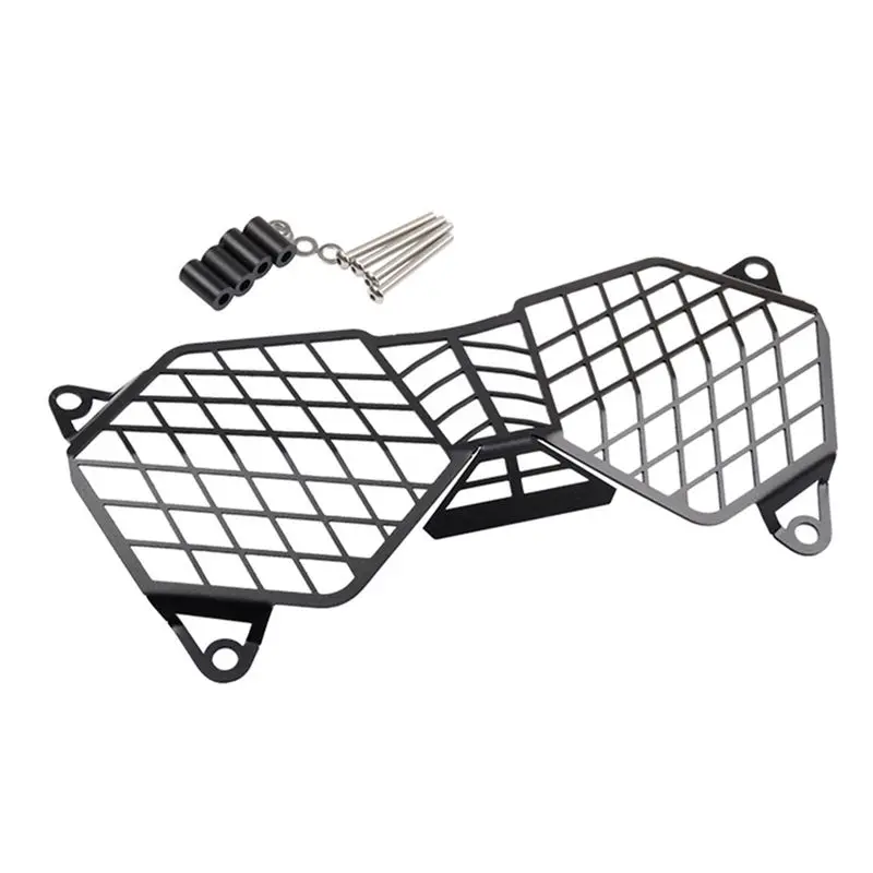Компактная решетка для фар мотоцикла, решетка для фар мотоцикла, щиток для фар мотоцикла
Компактная решетка для фар мотоцикла, решетка для фар мотоцикла, щиток для фар мотоцикла