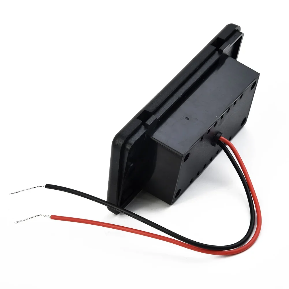 On Board Refitting USB RV Bus Refitting On-board Charger Dual USB Car Charging (3.1a Short Line) Cables, Adapters & Sockets
On Board Refitting USB RV Bus Refitting On-board Charger Dual USB Car Charging (3.1a Short Line) Cables, Adapters & Sockets