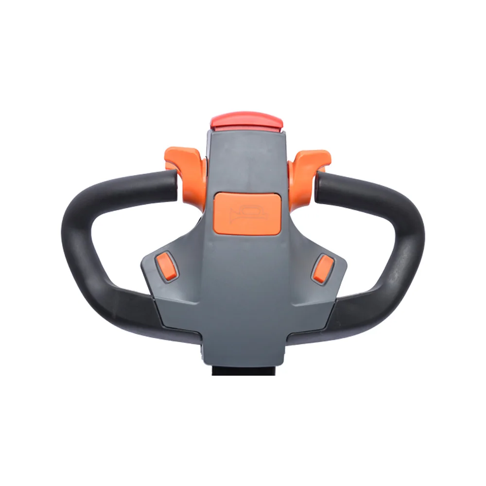 T200 Tiller Head Control Handling Equipment 12-90V For Electric Stacker
T200 Tiller Head Control Handling Equipment 12-90V For Electric Stacker