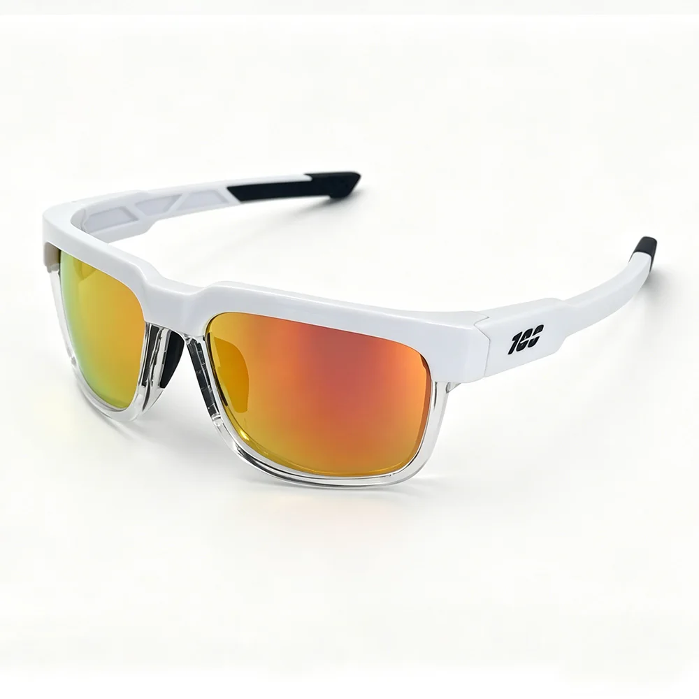 New Men Bicycle Sunglasses Women Outdoor Cycling Glasses MTB Driving Bike Eyewear Sports Running Hiking UV400 Goggles
New Men Bicycle Sunglasses Women Outdoor Cycling Glasses MTB Driving Bike Eyewear Sports Running Hiking UV400 Goggles