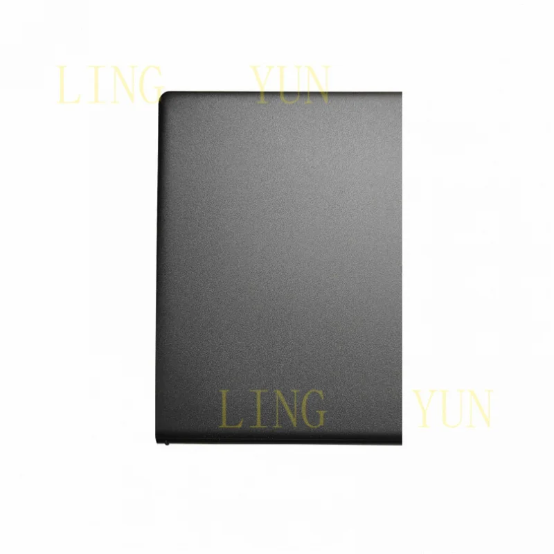 Z for Dell Inspiron 3530 3535 VW3N0 0VW3N0 Back Cover Top Case
Z for Dell Inspiron 3530 3535 VW3N0 0VW3N0 Back Cover Top Case