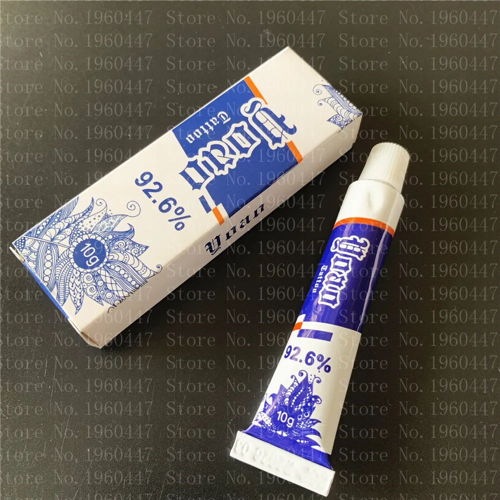 Newest 92.6% Before Tattoo Cream Permanent Makeup Microblading Eyebrow Lip Body Skin 10G Pink Gel
Newest 92.6% Before Tattoo Cream Permanent Makeup Microblading Eyebrow Lip Body Skin 10G Pink Gel