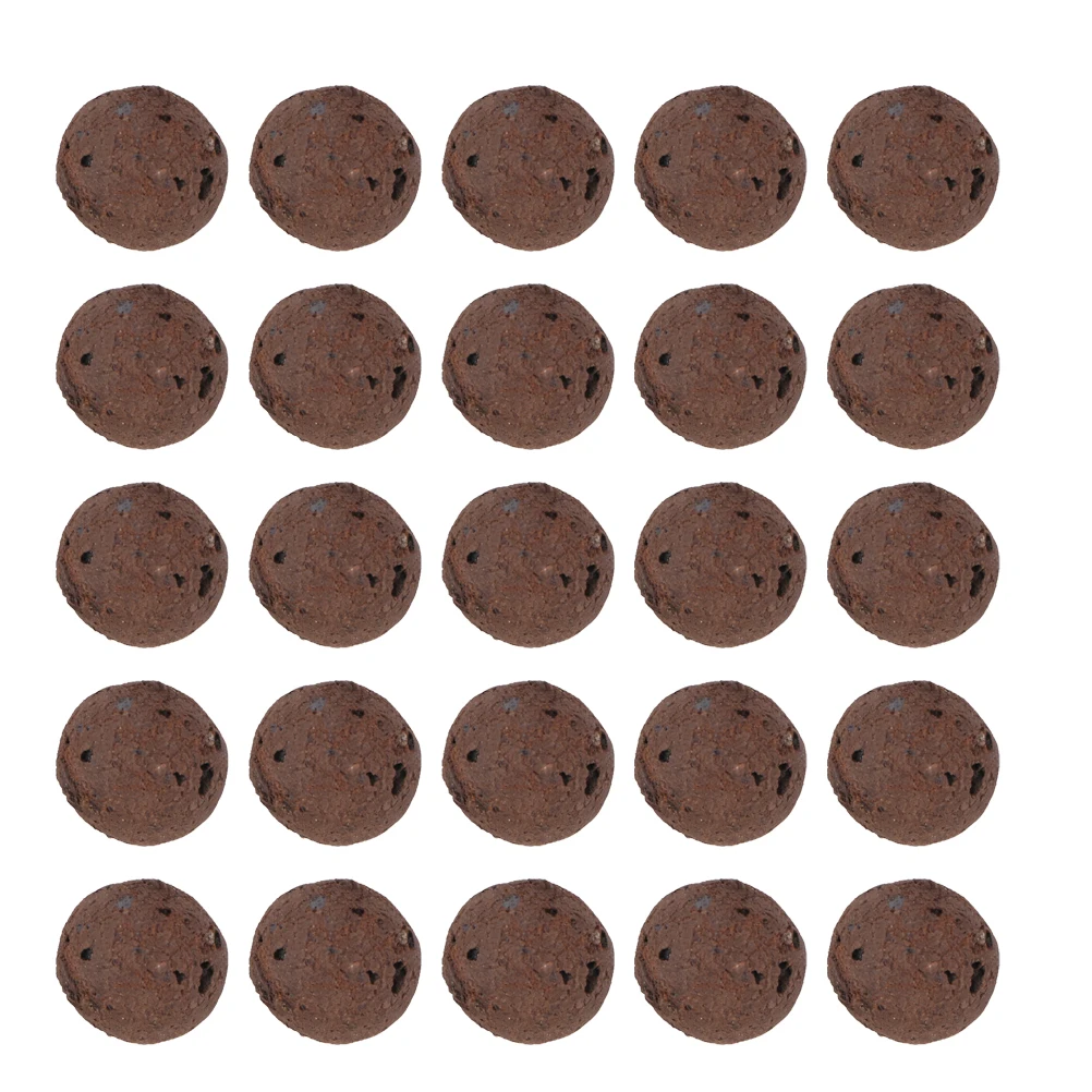 Plants Cactus for Indoor Clay Decorative Stone Small Rock Stones Planters Rocks Pebbles
Plants Cactus for Indoor Clay Decorative Stone Small Rock Stones Planters Rocks Pebbles