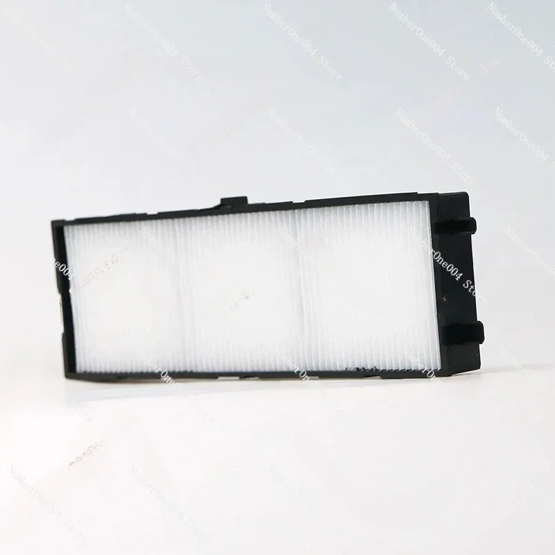 Projector Filter for PT-VW530 BW530C BW535NC VW535N BZ570C VZ570 VZ575N BZ575NC VX600 Dust VMZ50 VMZ51
Projector Filter for PT-VW530 BW530C BW535NC VW535N BZ570C VZ570 VZ575N BZ575NC VX600 Dust VMZ50 VMZ51