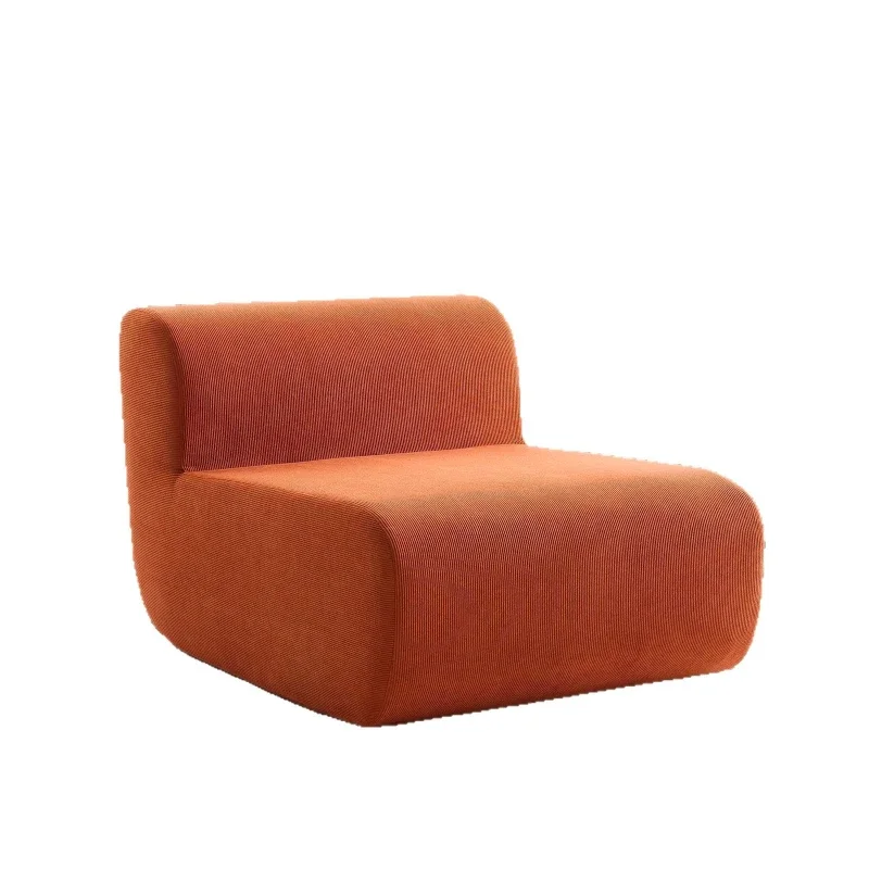 Boneless floor sofa comfortable sponge corduroy lazy bean bag chair washable jacket single sofa
Boneless floor sofa comfortable sponge corduroy lazy bean bag chair washable jacket single sofa
