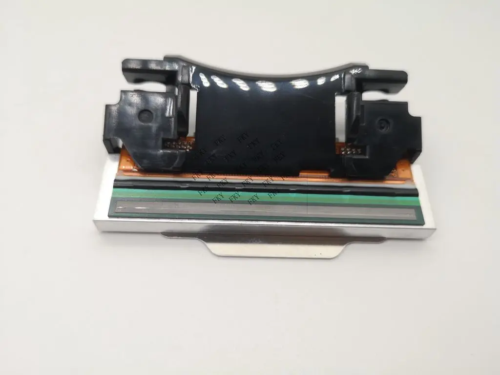 Free shipping original Bar code printhead HC100 printhead Medical special wristband printer head Wristband printhead PN:61259-15
Free shipping original Bar code printhead HC100 printhead Medical special wristband printer head Wristband printhead PN:61259-15