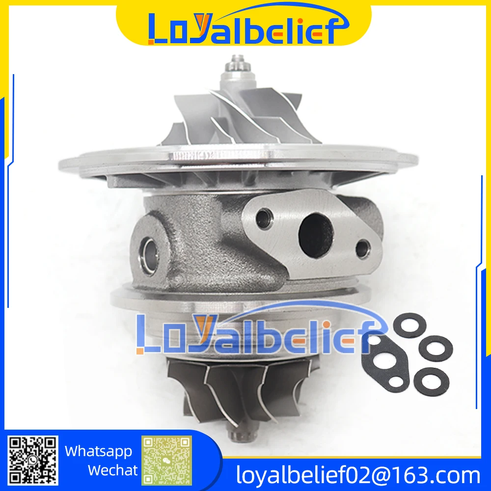 Автомобильный турбокартридж RHF5 для Subaru Legacy Outback 2,5 GT EJ25 VF38 VF40 14411AA471 14411AA472 14411AA510 сердечник турбины
Автомобильный турбокартридж RHF5 для Subaru Legacy Outback 2,5 GT EJ25 VF38 VF40 14411AA471 14411AA472 14411AA510 сердечник турбины