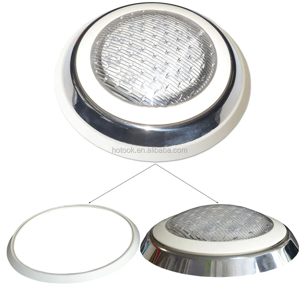 Stainless steel led swimming pool light IP68 multi color 18w RGB remote controller wall mounted swimming pool light led
Stainless steel led swimming pool light IP68 multi color 18w RGB remote controller wall mounted swimming pool light led