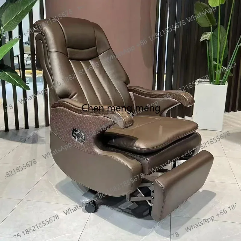 RR Boss, swivel chair computer, office seat for lunch break, business atmosphere class, comfortable office chair
RR Boss, swivel chair computer, office seat for lunch break, business atmosphere class, comfortable office chair