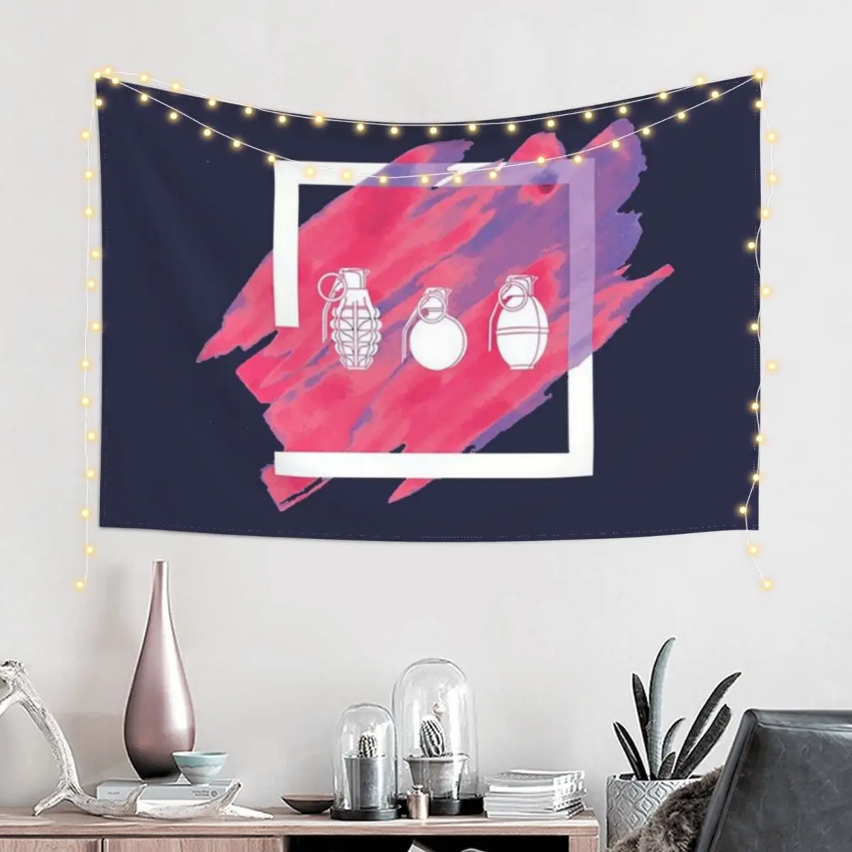 waterparks too close to touch tour Tapestry Decor Home Art Mural Wallpaper Wall Hanging Tapestry
waterparks too close to touch tour Tapestry Decor Home Art Mural Wallpaper Wall Hanging Tapestry
