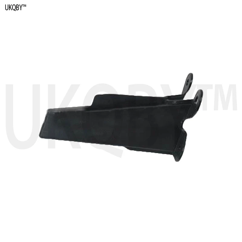 Front panel SPPRT BRKT 105540500B
Front panel SPPRT BRKT 105540500B